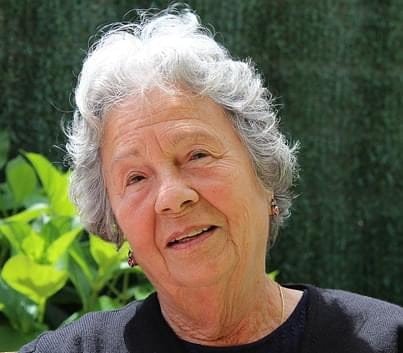 Ikaria Lean Belly Juice Website Builder