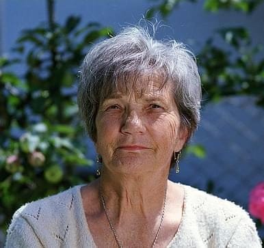 Ikaria Lean Belly Juice Website Builder