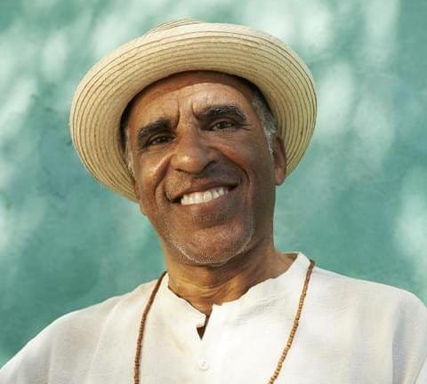 Ikaria Lean Belly Juice Website Builder