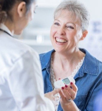 Ikaria Lean Belly Juice