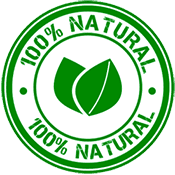 Ikaria Lean Belly Juice