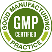 Ikaria Lean Belly Juice