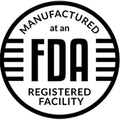 Ikaria Lean Belly Juice